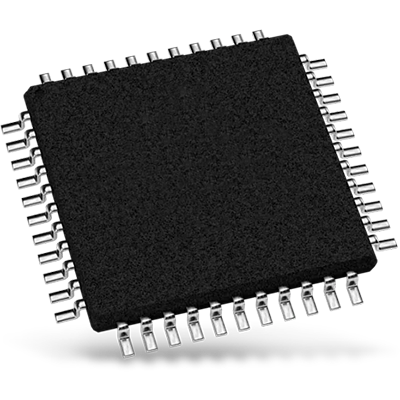 NRSEC3000芯片